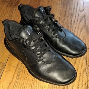 Nike Roche Tour Golf shoes
